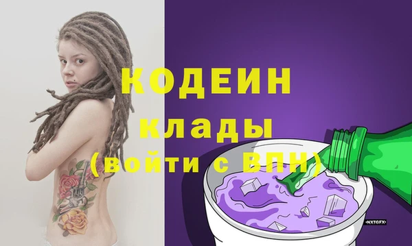 гашик Арсеньев