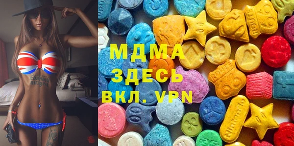 скорость Протвино
