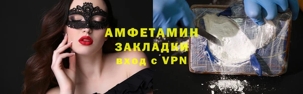 амф Алексин