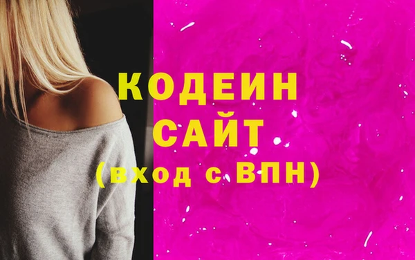 гашик Арсеньев
